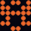 45.167.168.108