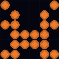 45.167.168.109