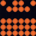 45.167.168.11