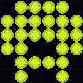 45.167.168.110