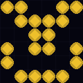 45.167.168.112