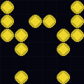 45.167.168.113