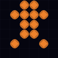 45.167.168.115