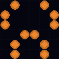 45.167.168.116