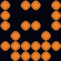 45.167.168.117