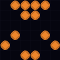 45.167.168.119
