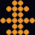 45.167.168.12