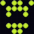 45.167.168.120