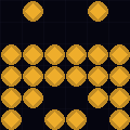 45.167.168.122