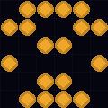 45.167.168.123
