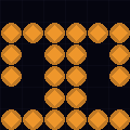 45.167.168.125