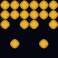45.167.168.126