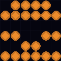 45.167.168.127