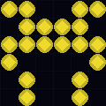 45.167.168.128