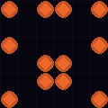 45.167.168.129