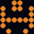 45.167.168.130