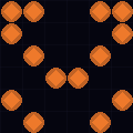 45.167.168.133