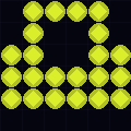 45.167.168.136