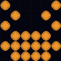 45.167.168.137