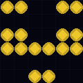45.167.168.138