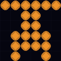 45.167.168.14