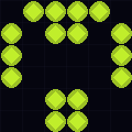 45.167.168.140
