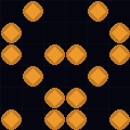 45.167.168.142