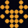 45.167.168.143