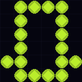 45.167.168.145