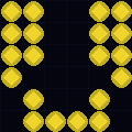 45.167.168.147