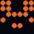 45.167.168.150