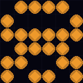 45.167.168.151