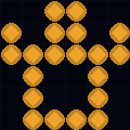 45.167.168.154