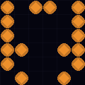 45.167.168.156