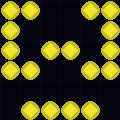 45.167.168.157