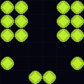 45.167.168.159