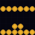 45.167.168.16