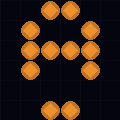 45.167.168.169