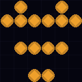 45.167.168.17
