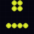 45.167.168.171
