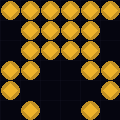 45.167.168.172