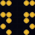 45.167.168.173