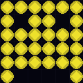 45.167.168.176