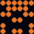 45.167.168.191