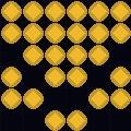 45.167.168.192