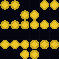 45.167.168.193