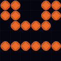 45.167.168.195