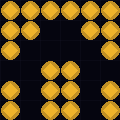 45.167.168.196