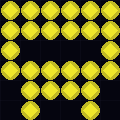 45.167.168.197