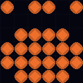 45.167.168.198